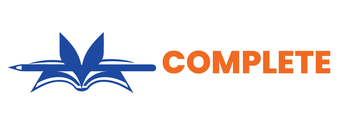 CompleteAssignment.com