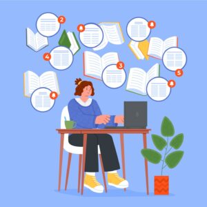 Complete Assignment Writing