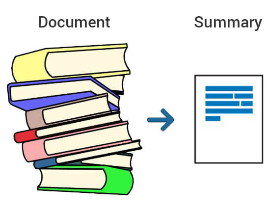 Human Resource Management Assignment Help Uk - Professional Support