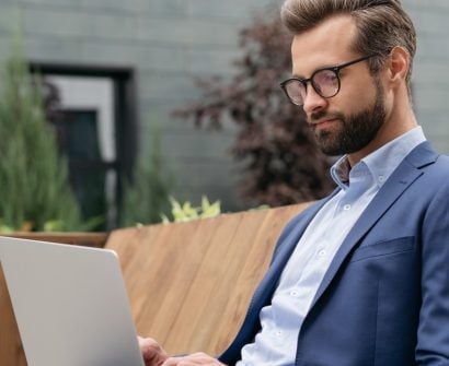 The Ultimate Assignment Success Kit for Students
