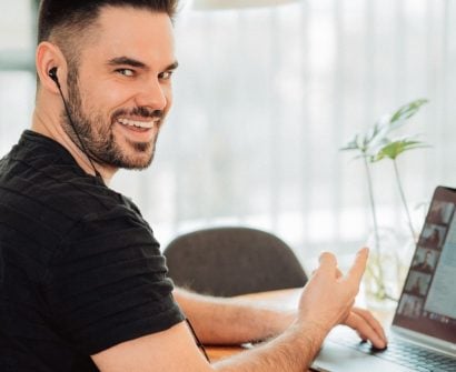 Essay Writing Kit: Everything You Need to Write Like a Pro