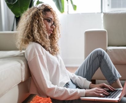 Your Academic Survival Kit: Tools for Stress-Free Submissions